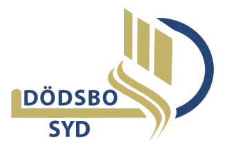 Dodsbo syd